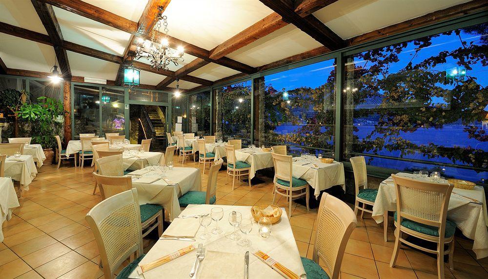 Hotel San Michele 3*