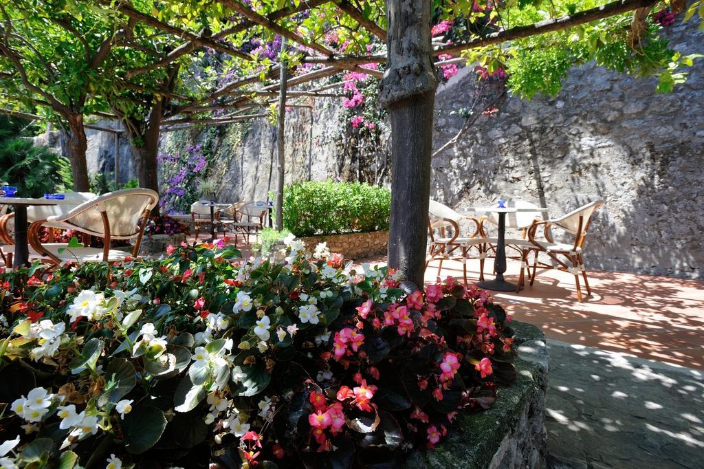 Hotel San Michele 3*