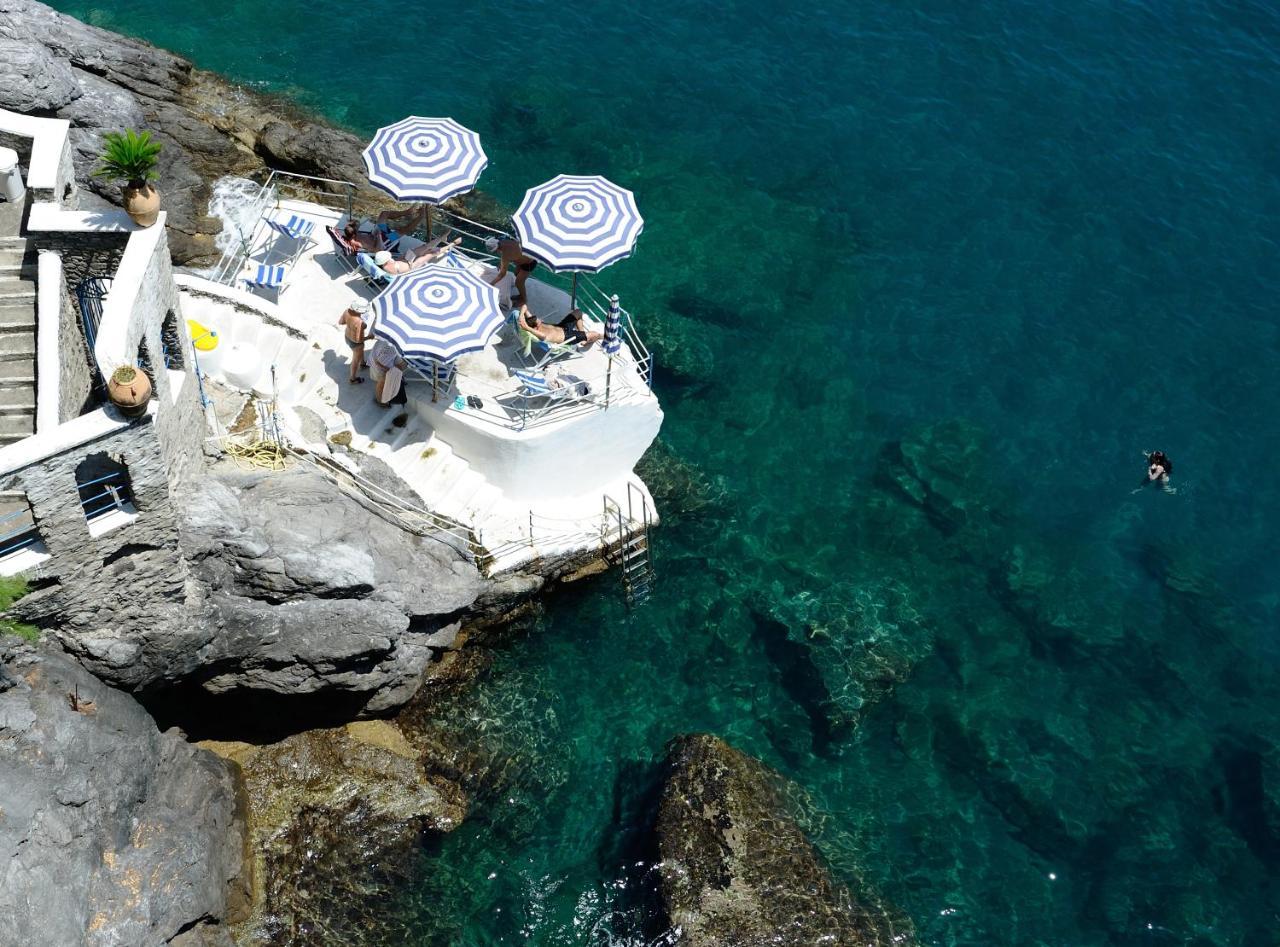 Hotel San Michele 3*