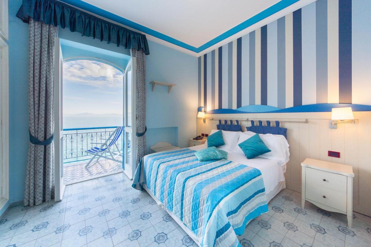San Michele Hotel 3*