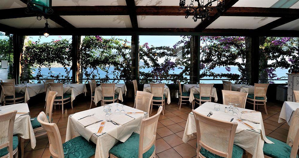 San Michele Hotel 3*