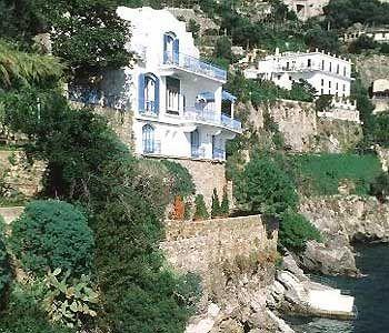 San Michele Hotel 3*