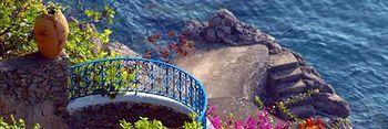 Hotel San Michele 3*