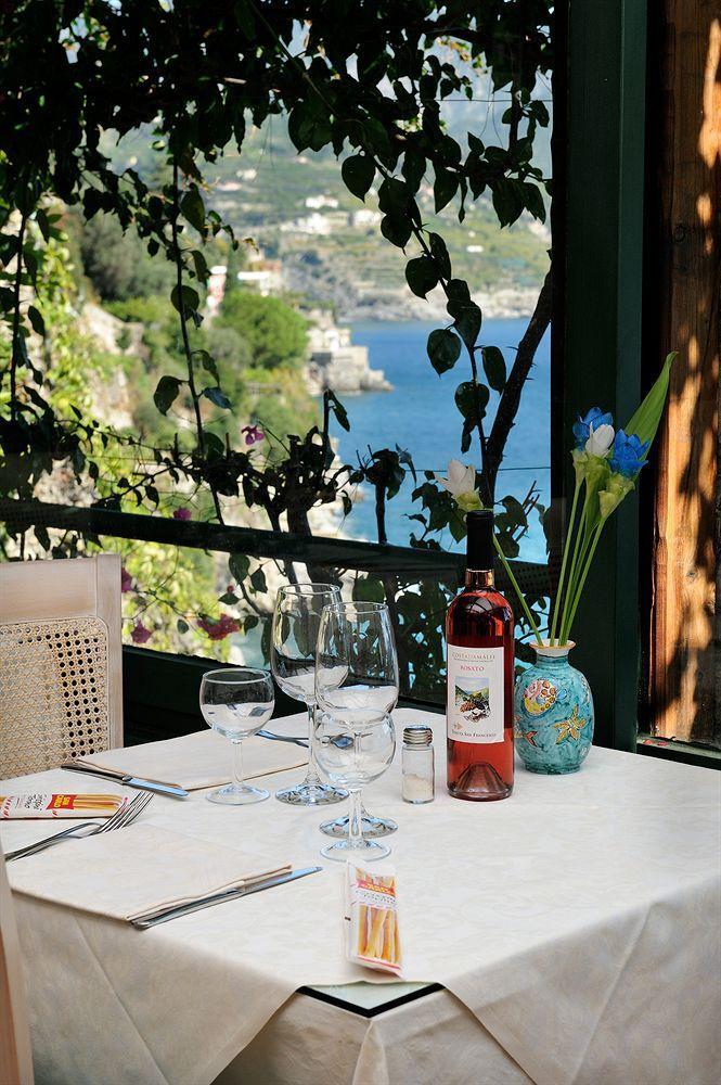 San Michele 3*