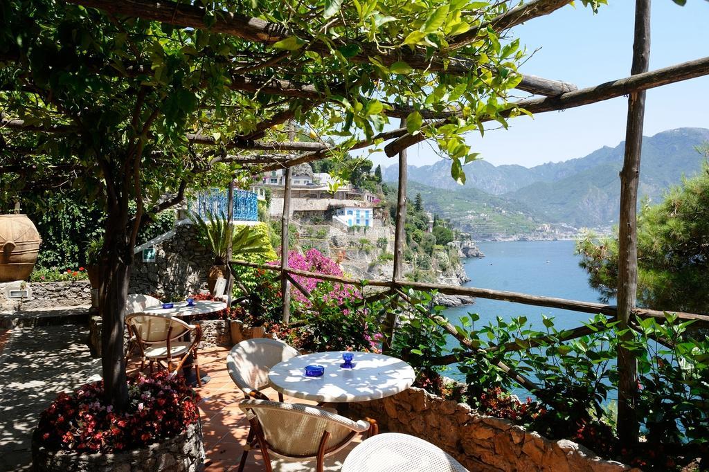 Hotel San Michele