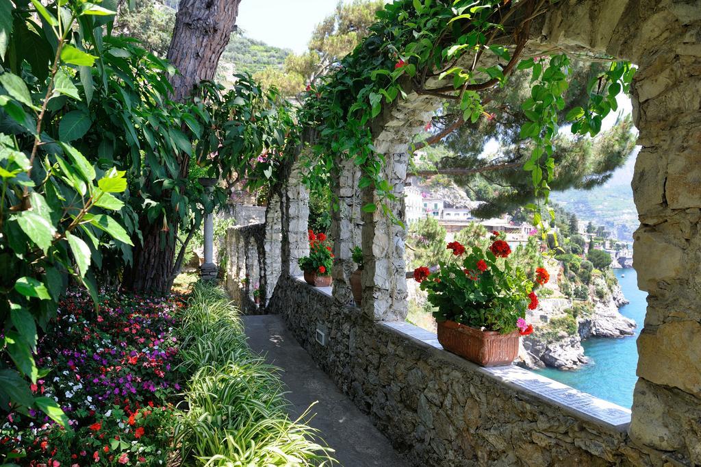 San Michele Ravello