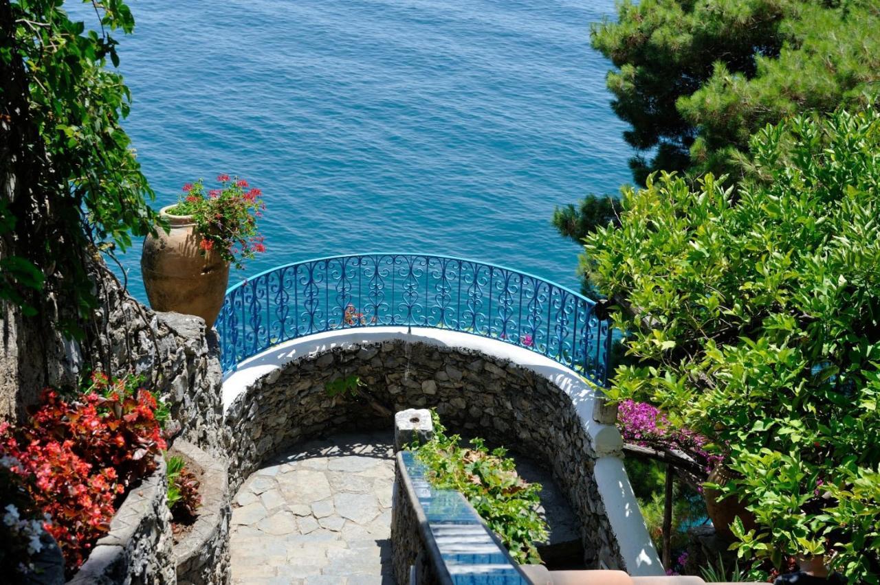 Hotel San Michele