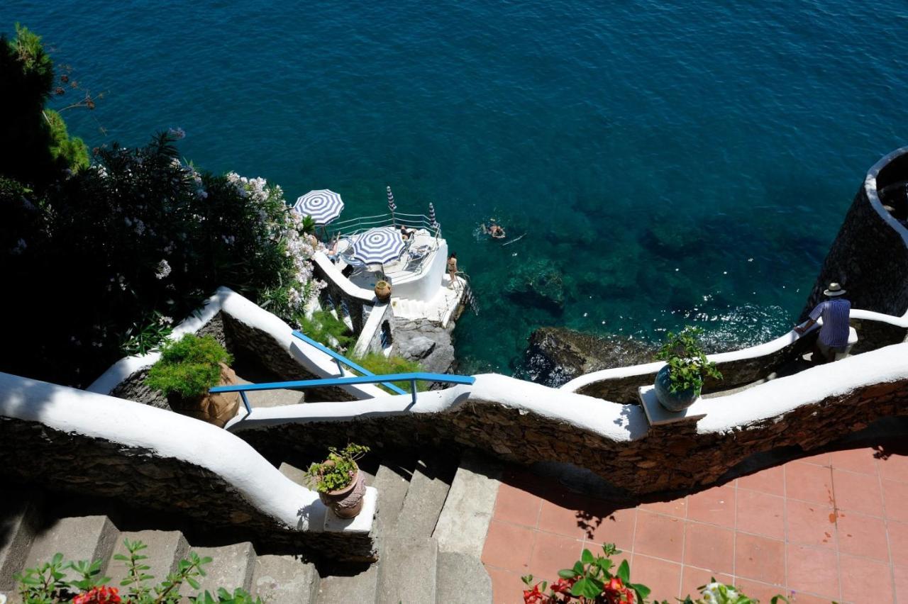 San Michele Hotel 3*