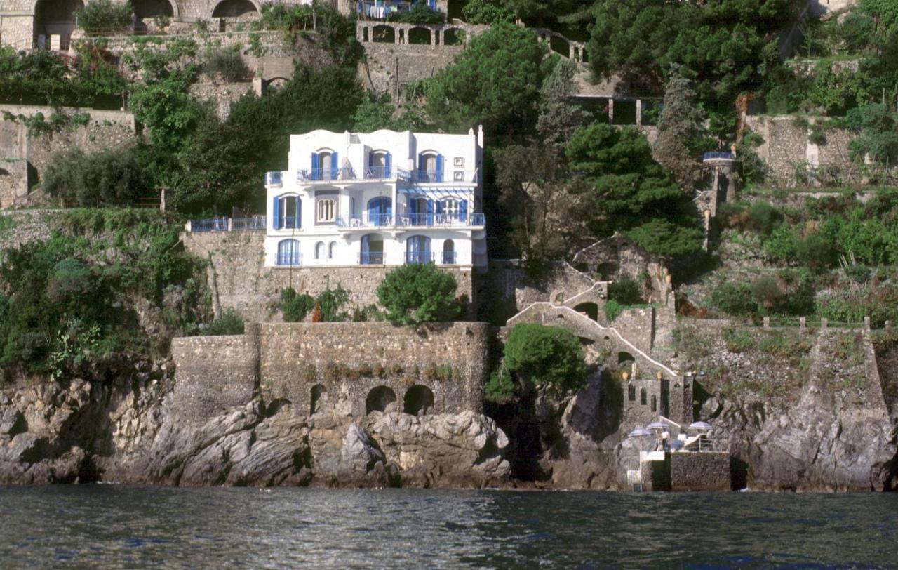 Hotel San Michele