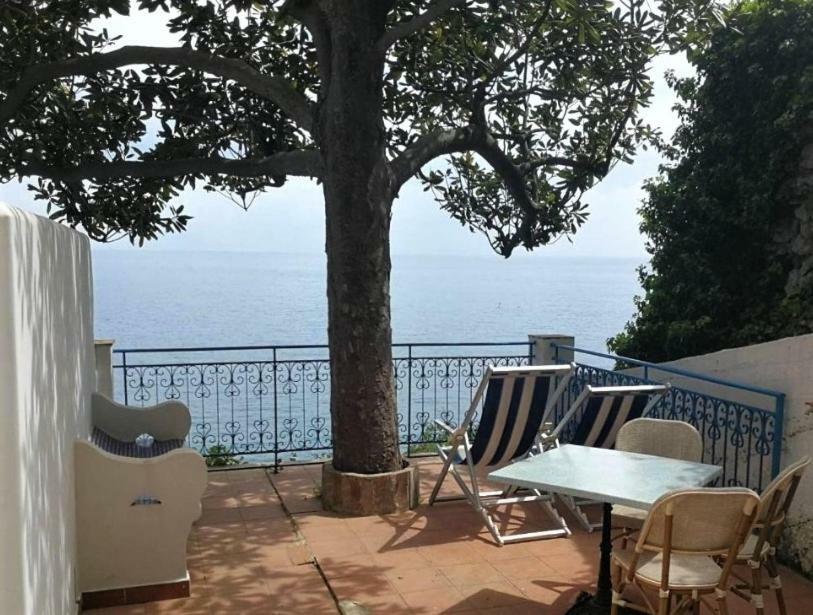 San Michele Ravello