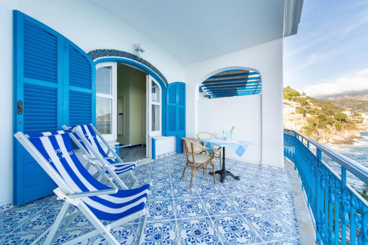 Hotel San Michele 3*