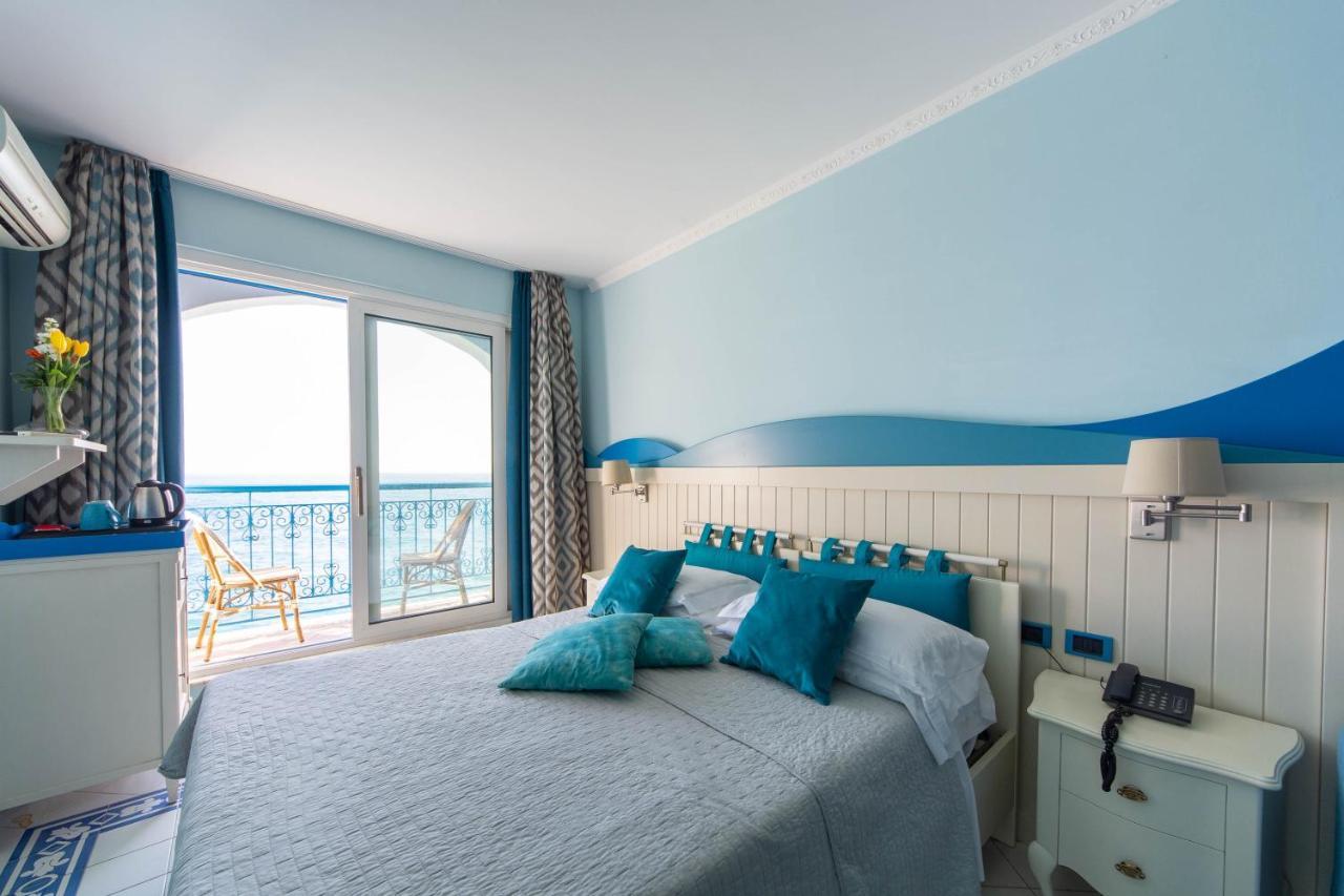 Hotel San Michele 3*
