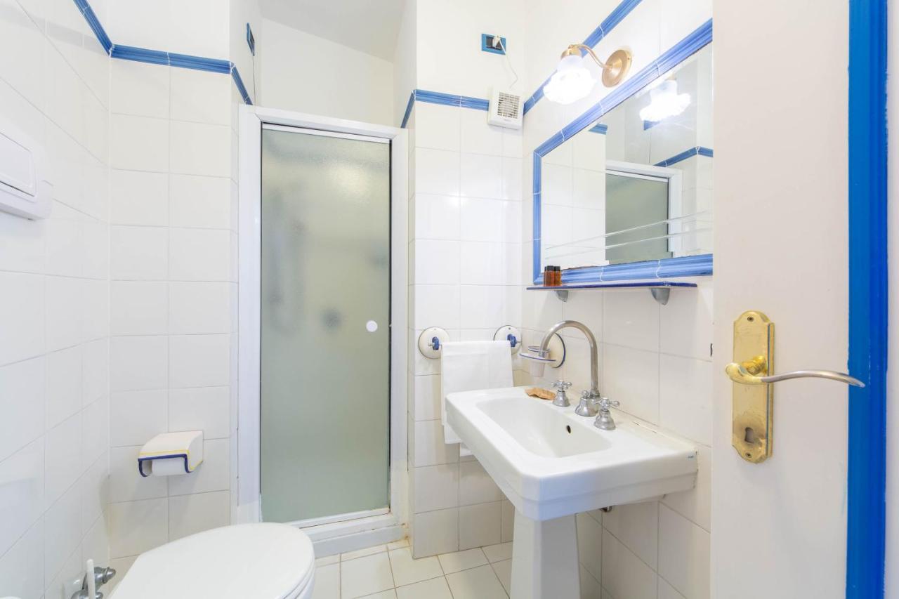 Hotel San Michele 3*