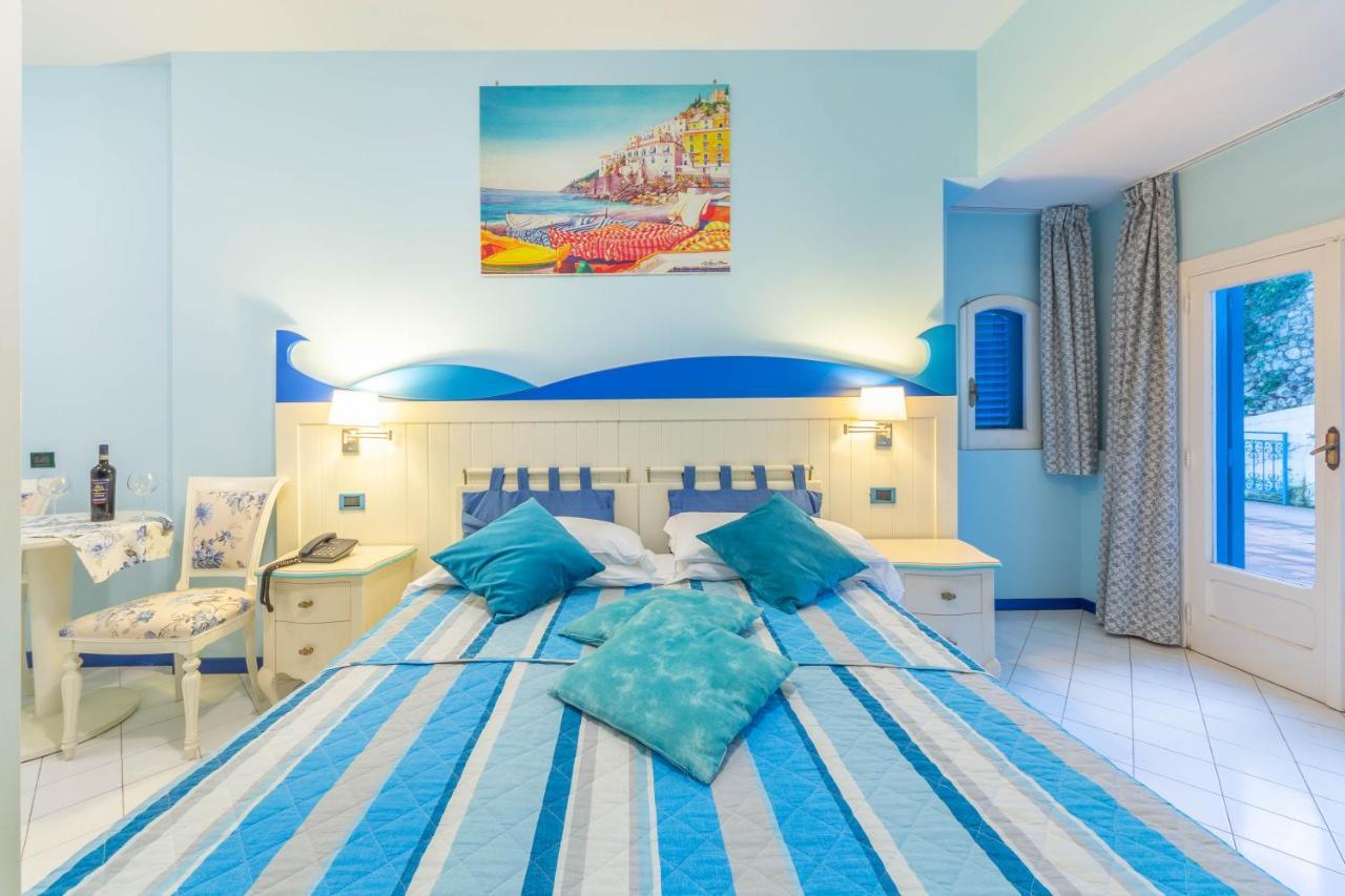 San Michele 3*