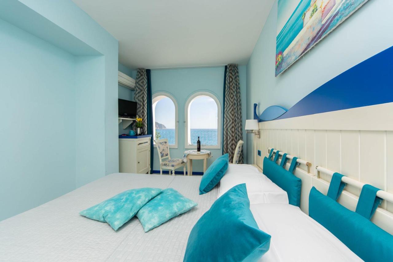 Hotel San Michele 3*