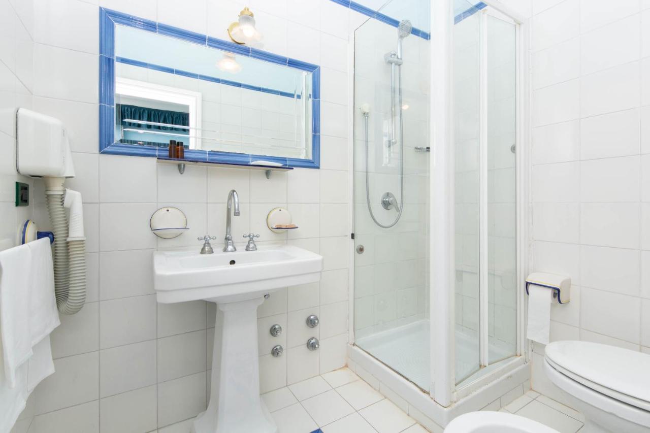 Hotel San Michele 3*